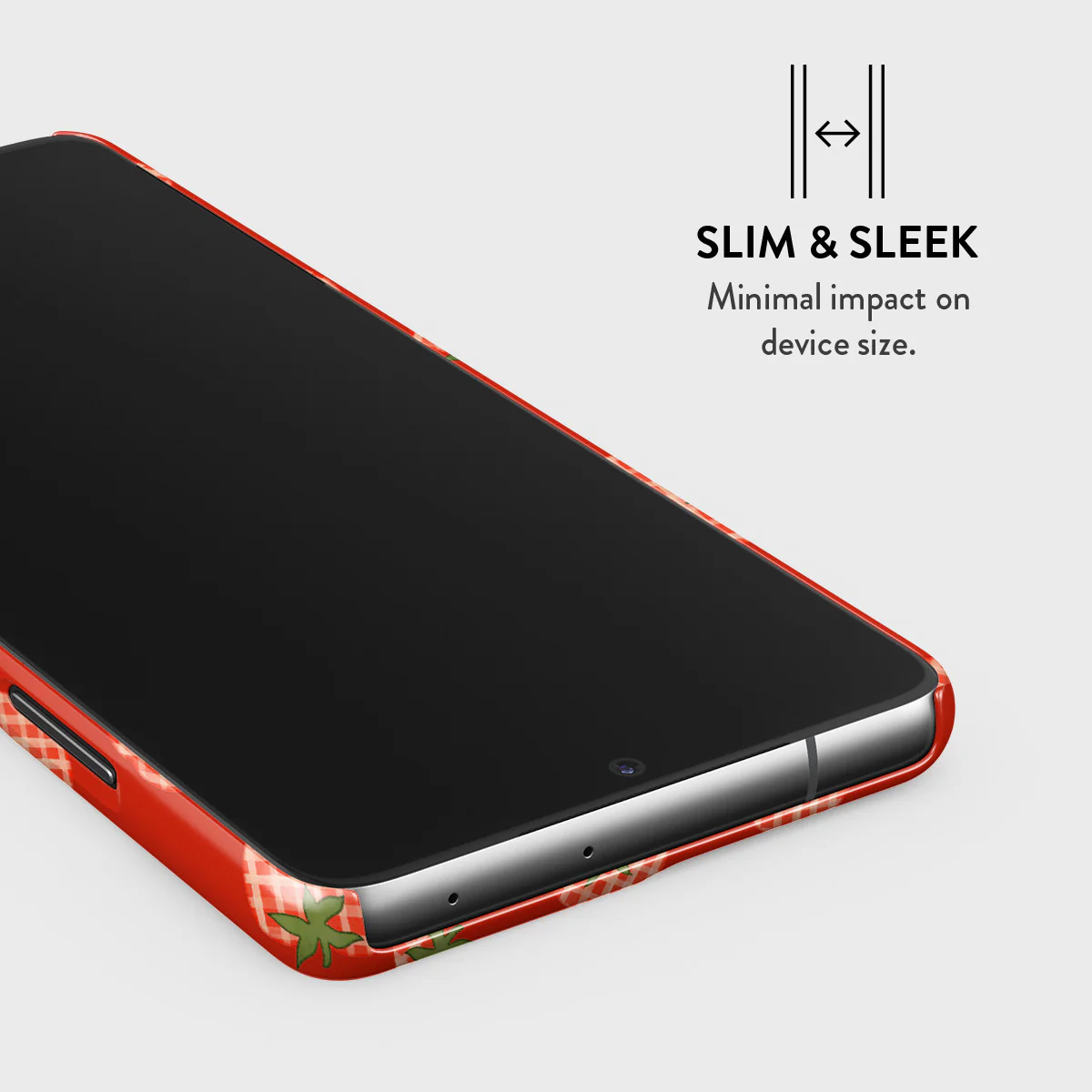 Harvest - Samsung Galaxy S21 Ultra Case - Image 4