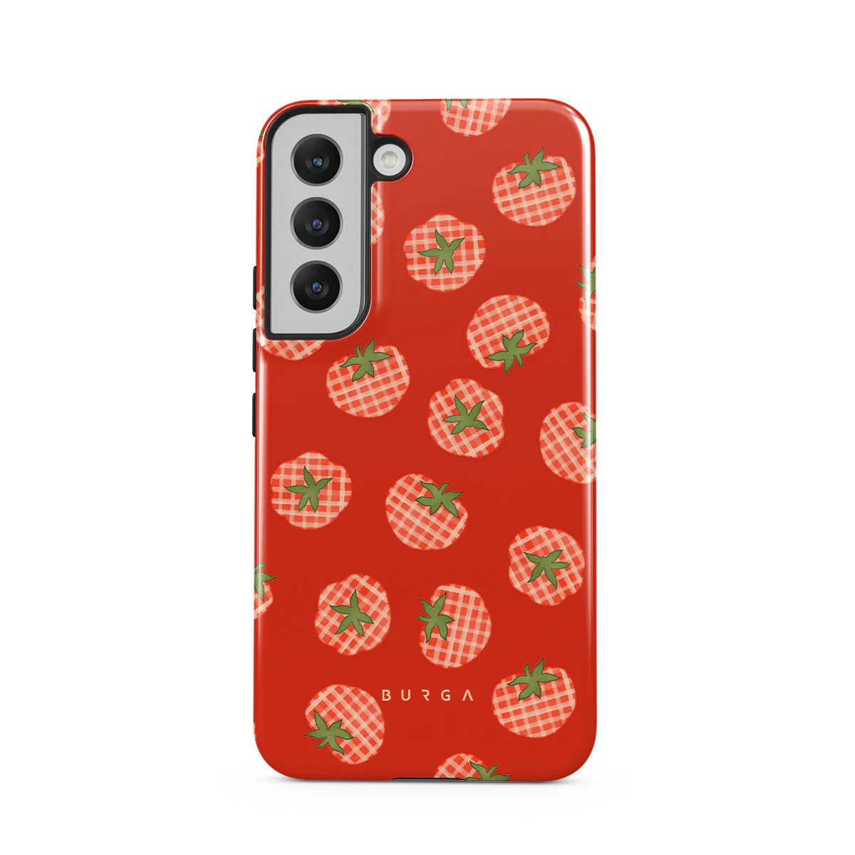 Harvest - Samsung Galaxy S22 Case