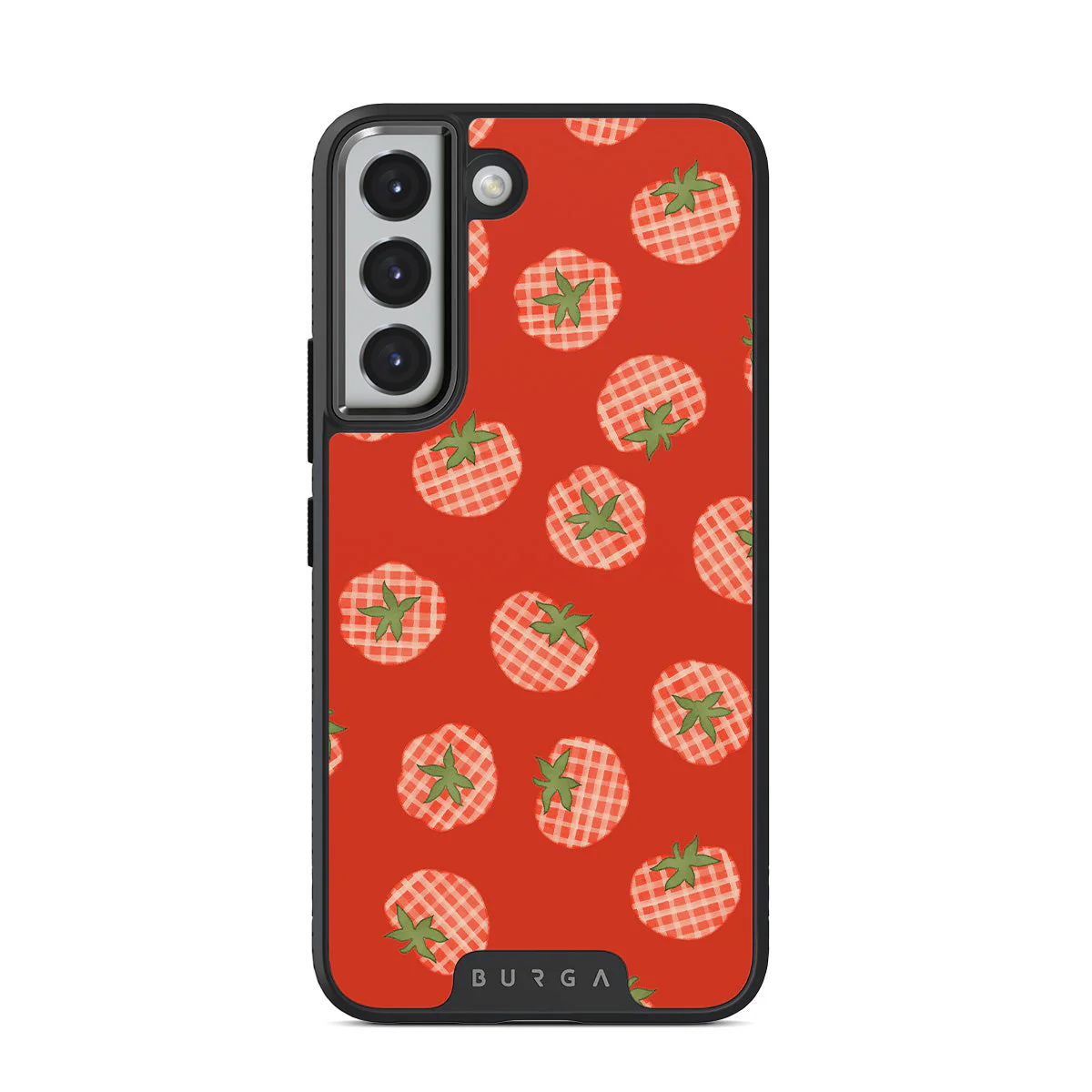 Harvest - Samsung Galaxy S22 Case - Image 12