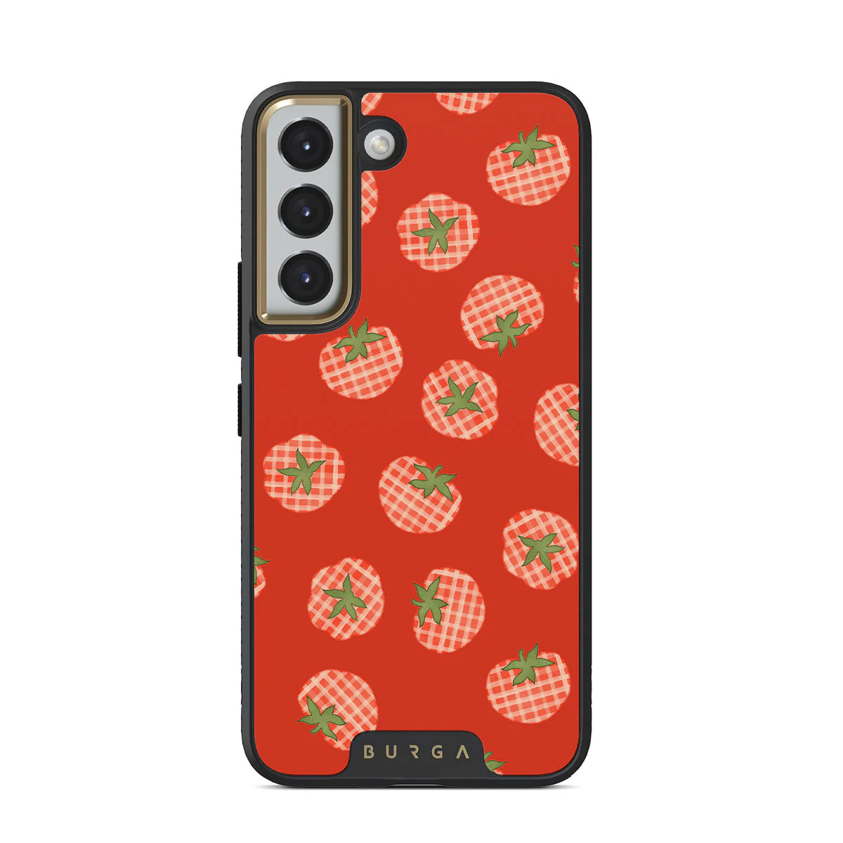 Harvest - Samsung Galaxy S22 Case - Image 5