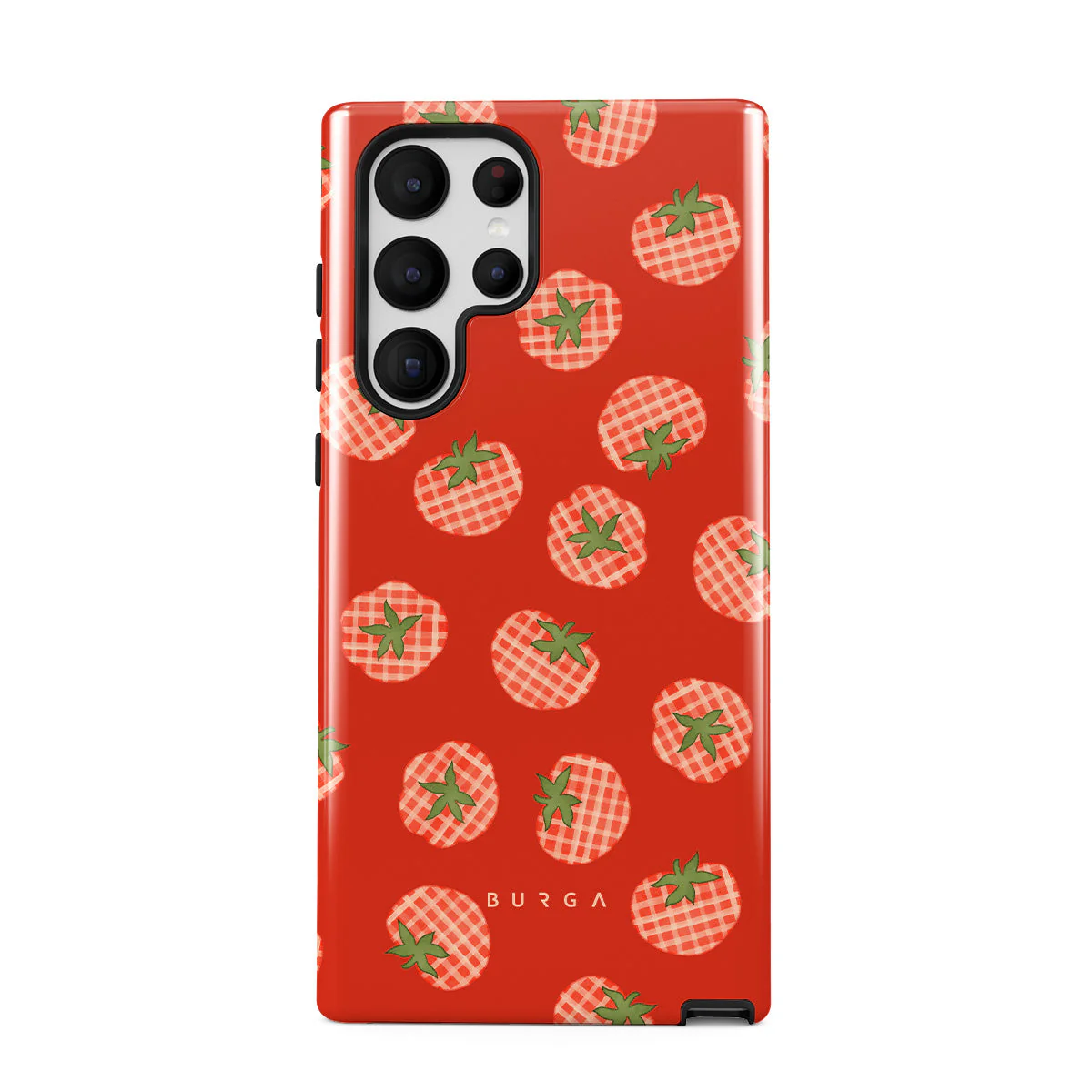 Harvest - Samsung Galaxy S22 Ultra Case