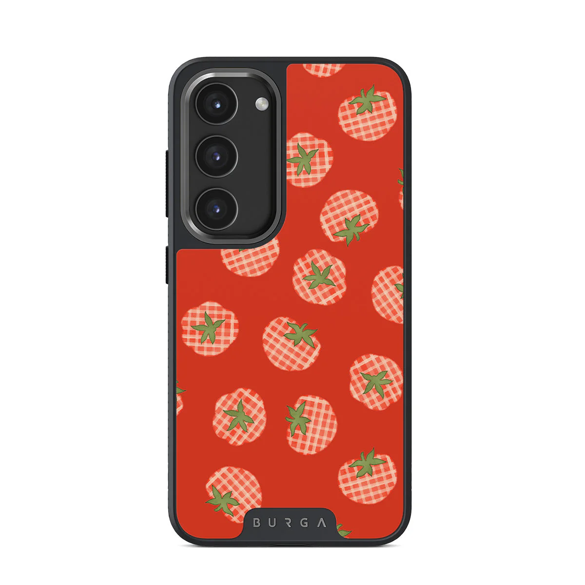 Harvest - Samsung Galaxy S23 Case - Image 12