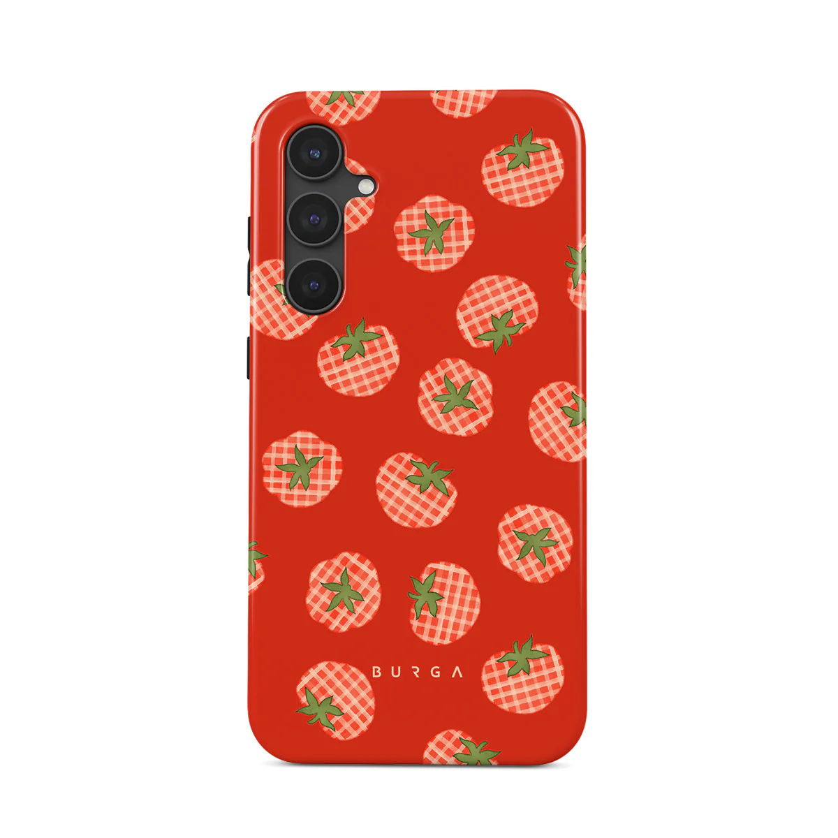 Harvest - Samsung Galaxy S23 FE Case