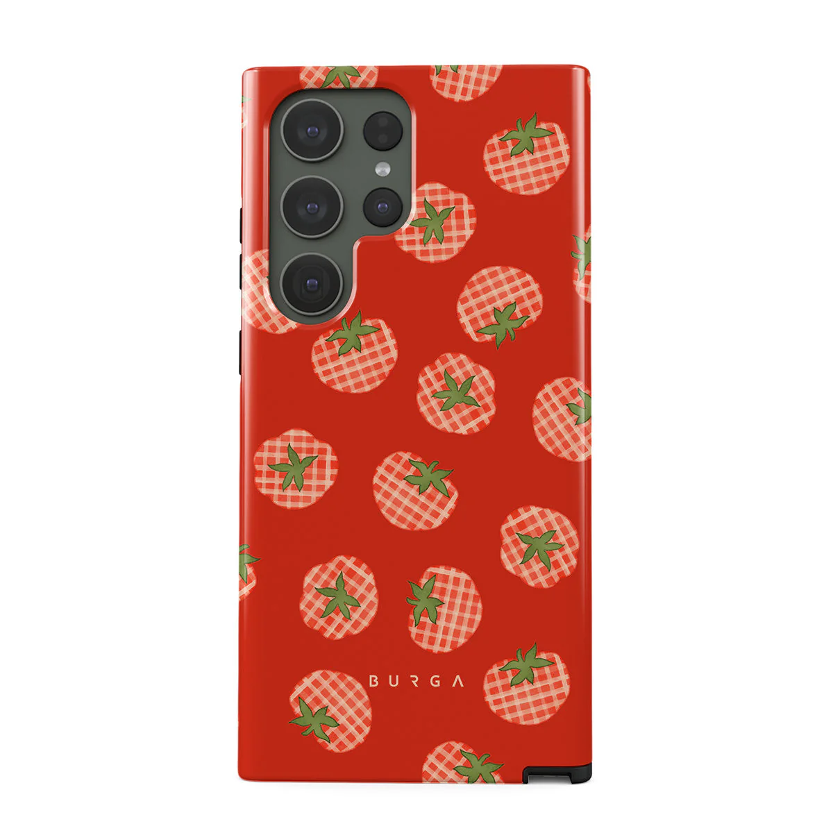 Harvest - Samsung Galaxy S23 Ultra Case