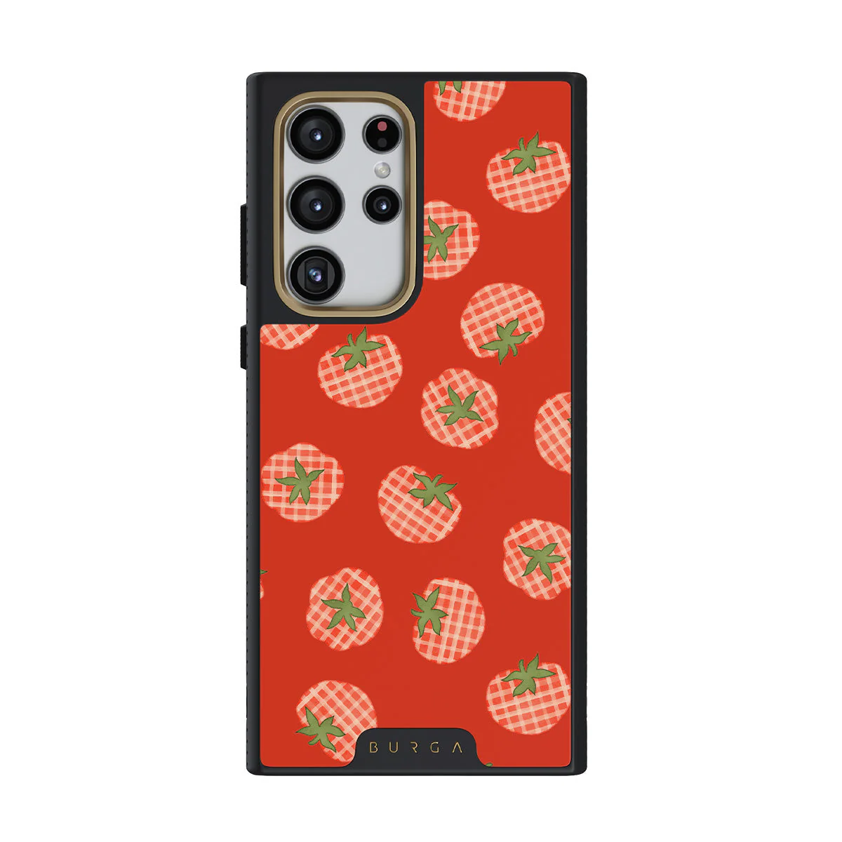 Harvest - Samsung Galaxy S23 Ultra Case - Image 5