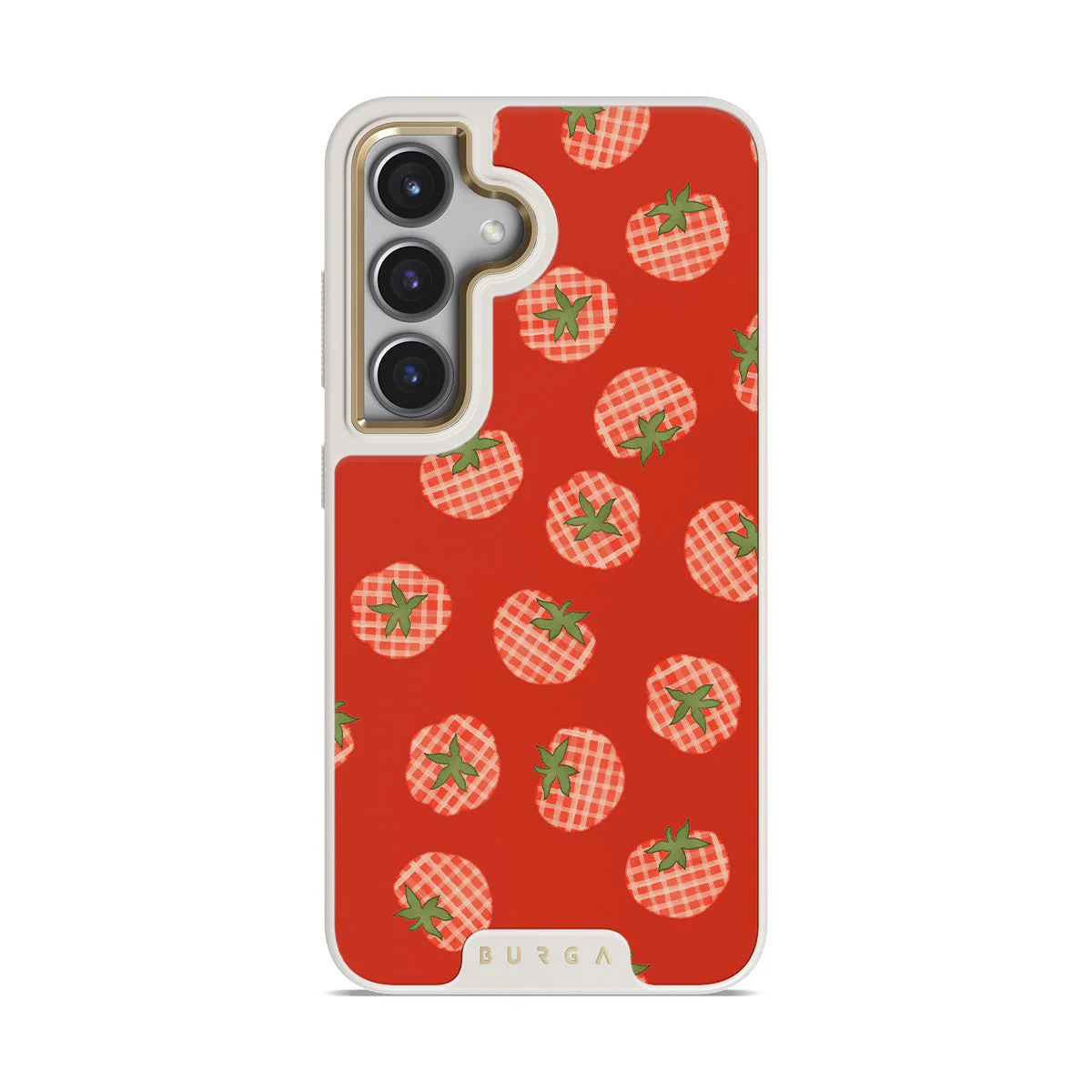 Harvest - Samsung Galaxy S24 Case - Image 19