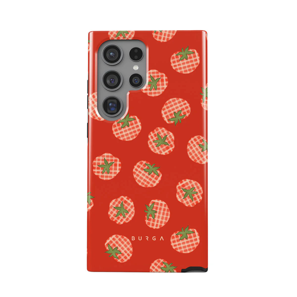Harvest - Samsung Galaxy S24 Ultra Case