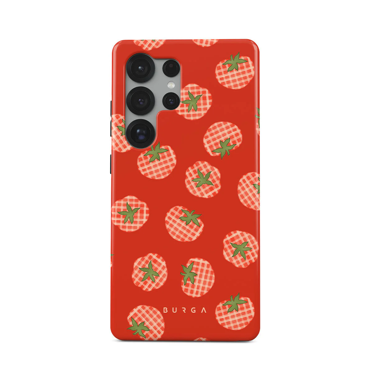 Harvest - Samsung Galaxy S25 Ultra Case