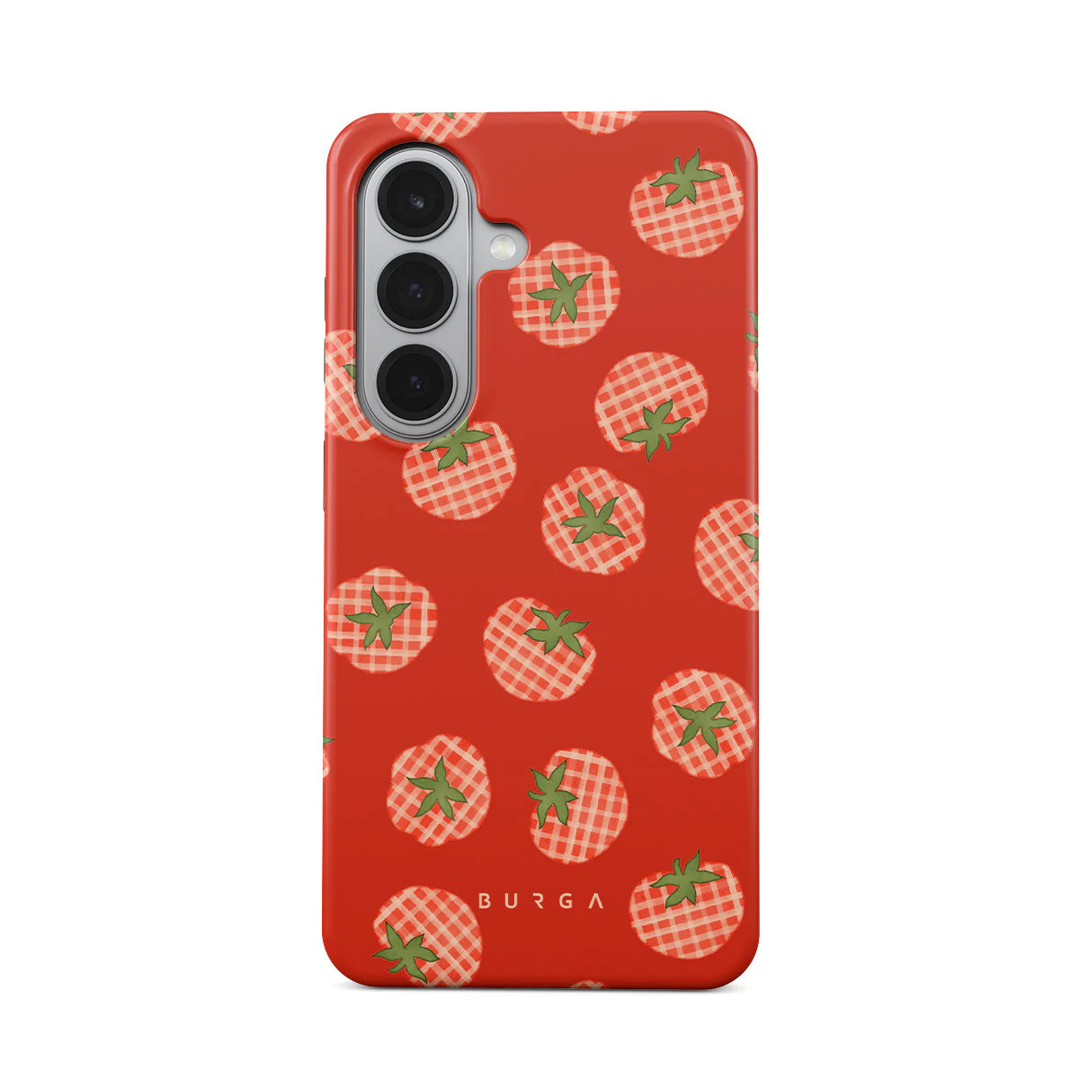 Harvest - Samsung Galaxy S26 Case