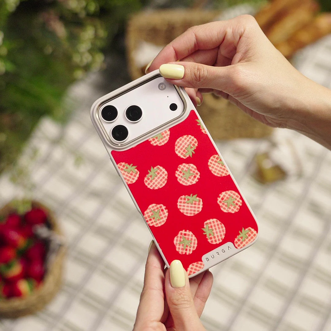 Harvest - Samsung Galaxy S26 Case - Image 66