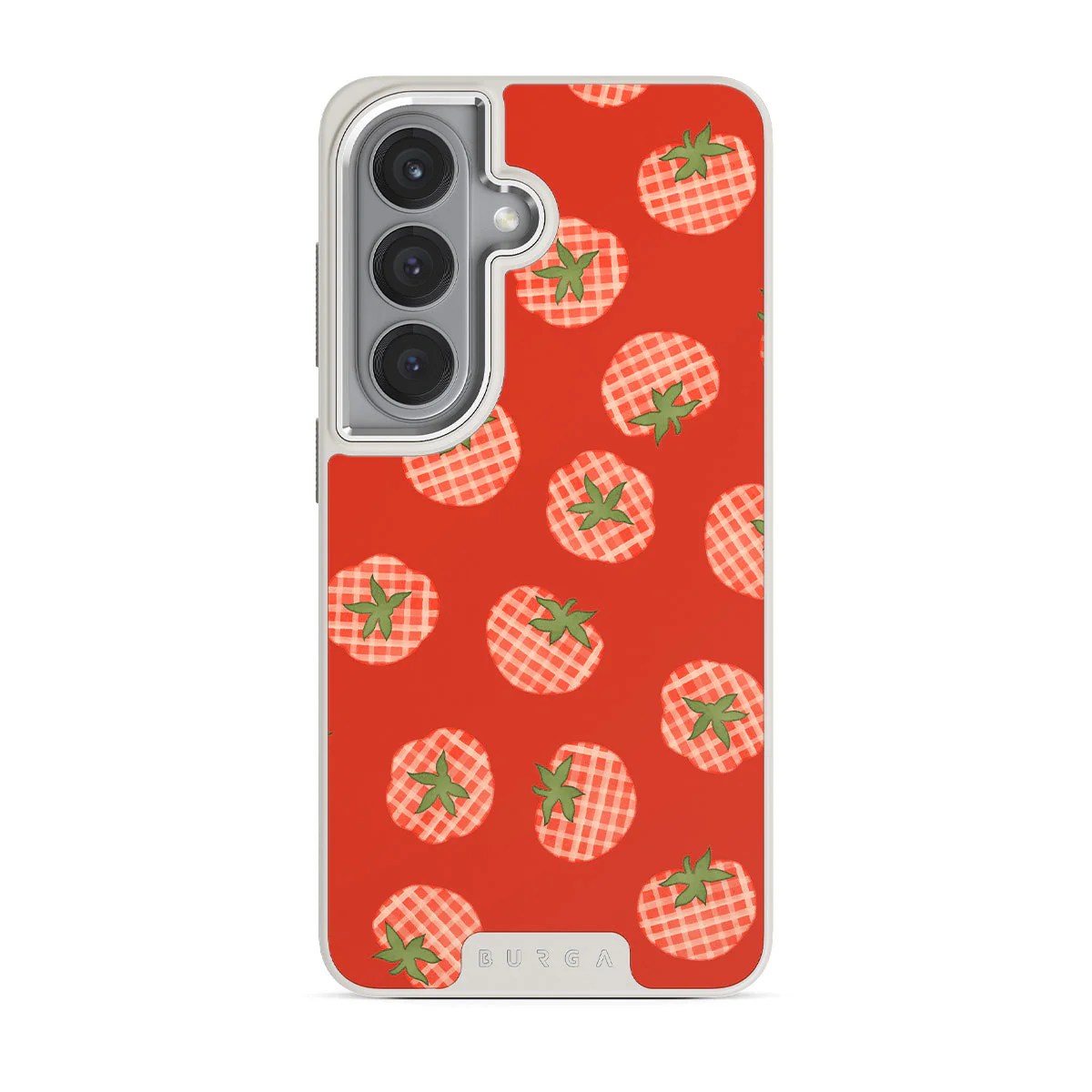 Harvest - Samsung Galaxy S26 Plus Case - Image 33