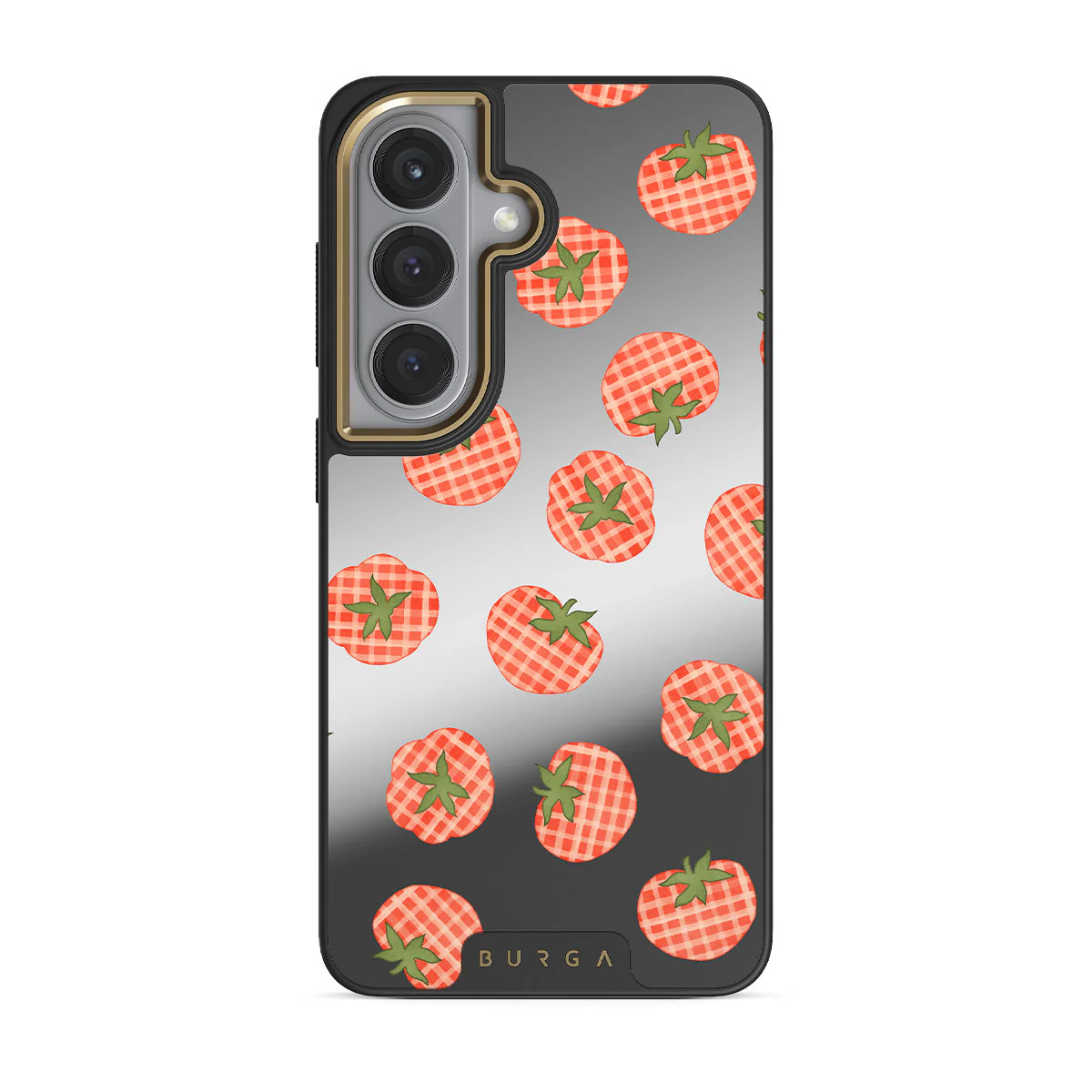 Harvest - Samsung Galaxy S26 Plus Case - Image 40