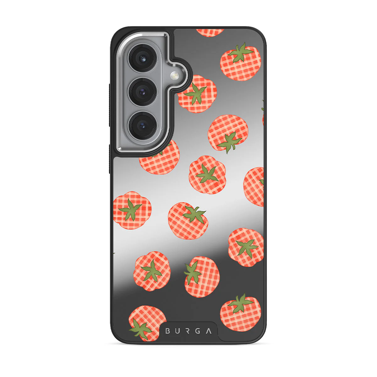 Harvest - Samsung Galaxy S26 Plus Case - Image 56