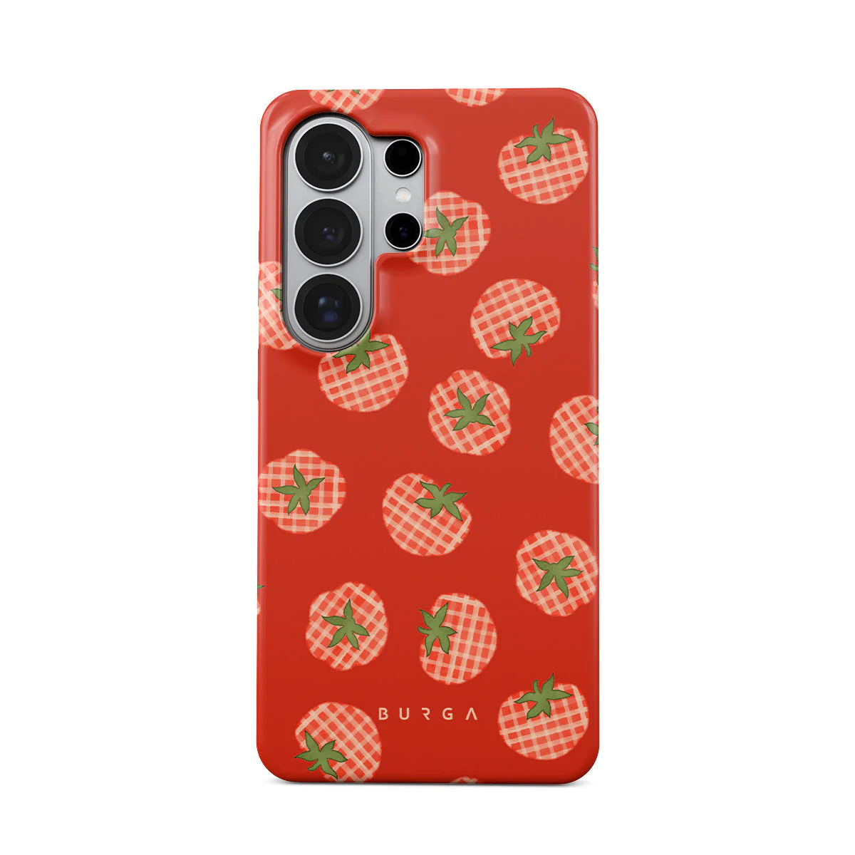 Harvest - Samsung Galaxy S26 Ultra Case