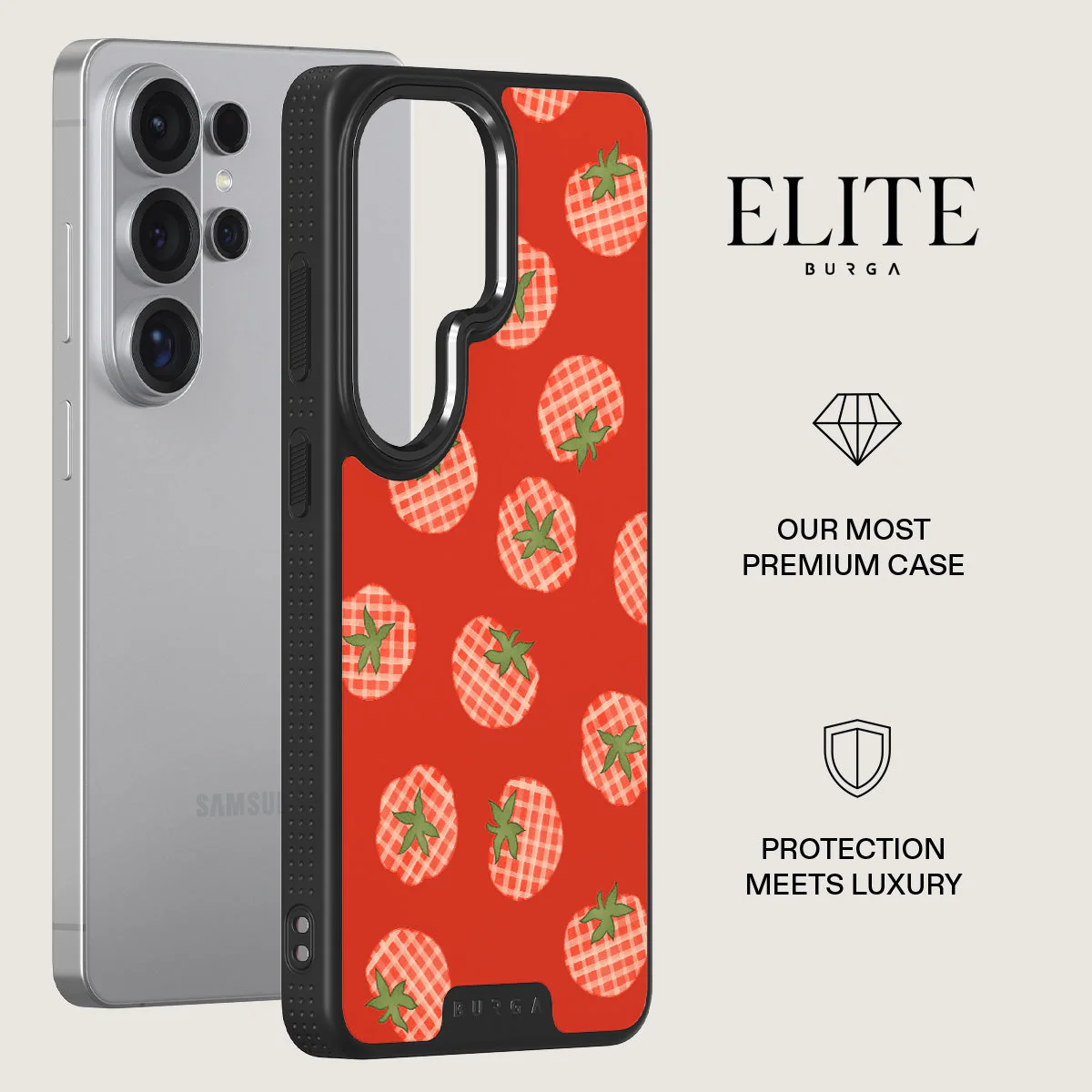 Harvest - Samsung Galaxy S26 Ultra Case - Image 13