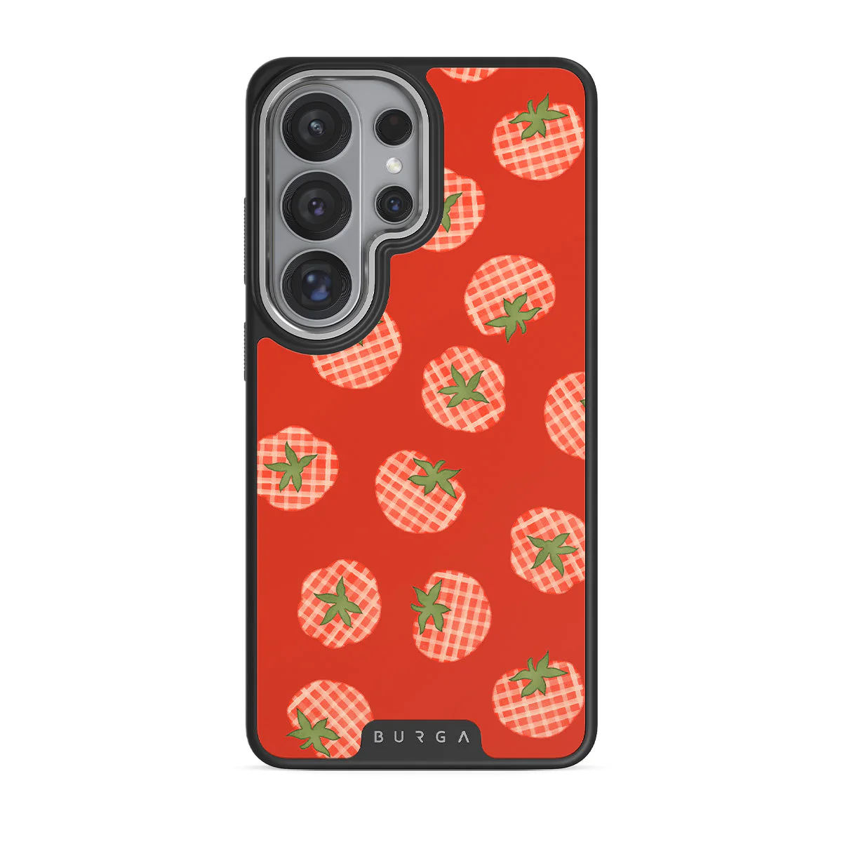 Harvest - Samsung Galaxy S26 Ultra Case - Image 19