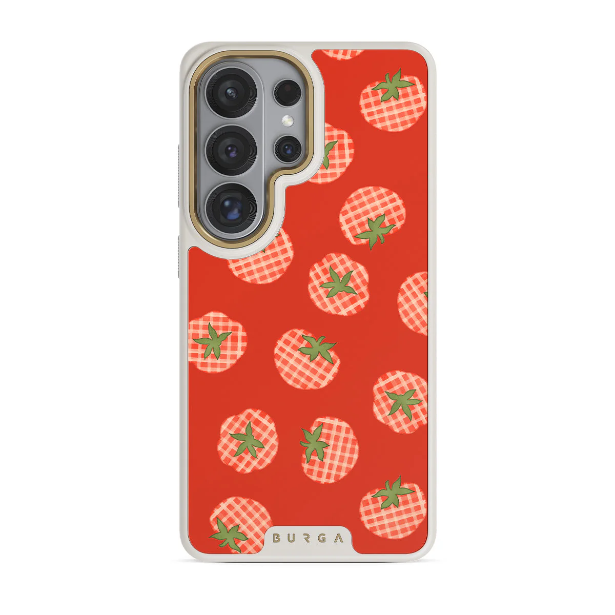 Harvest - Samsung Galaxy S26 Ultra Case - Image 26