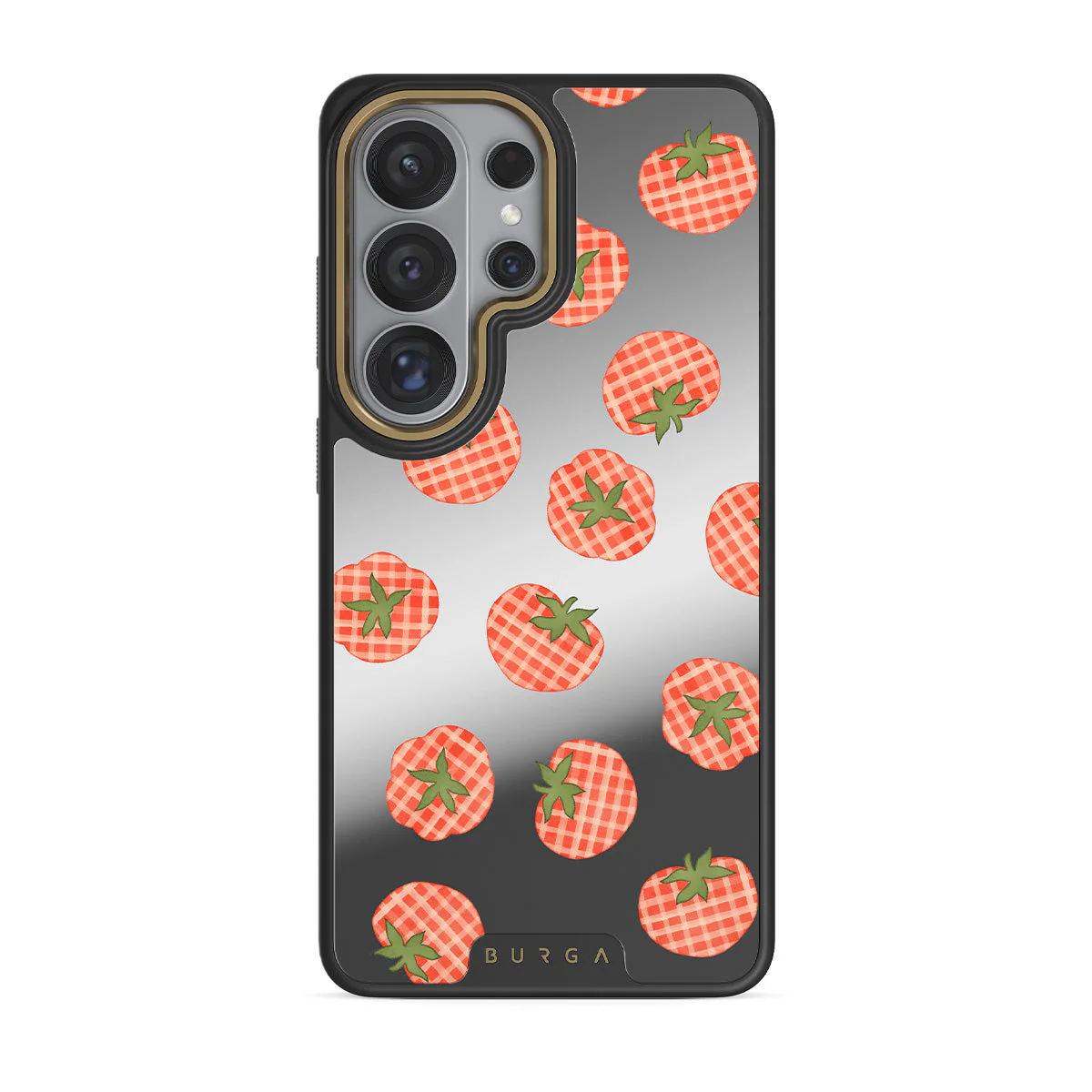 Harvest - Samsung Galaxy S26 Ultra Case - Image 40