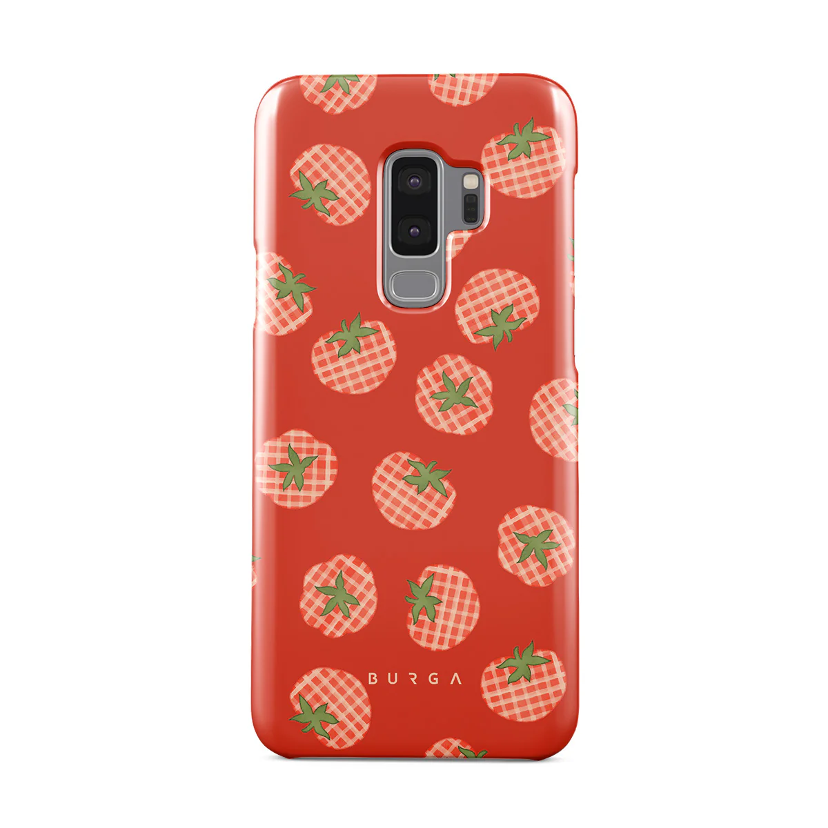 Harvest - Samsung Galaxy S9 Plus Case