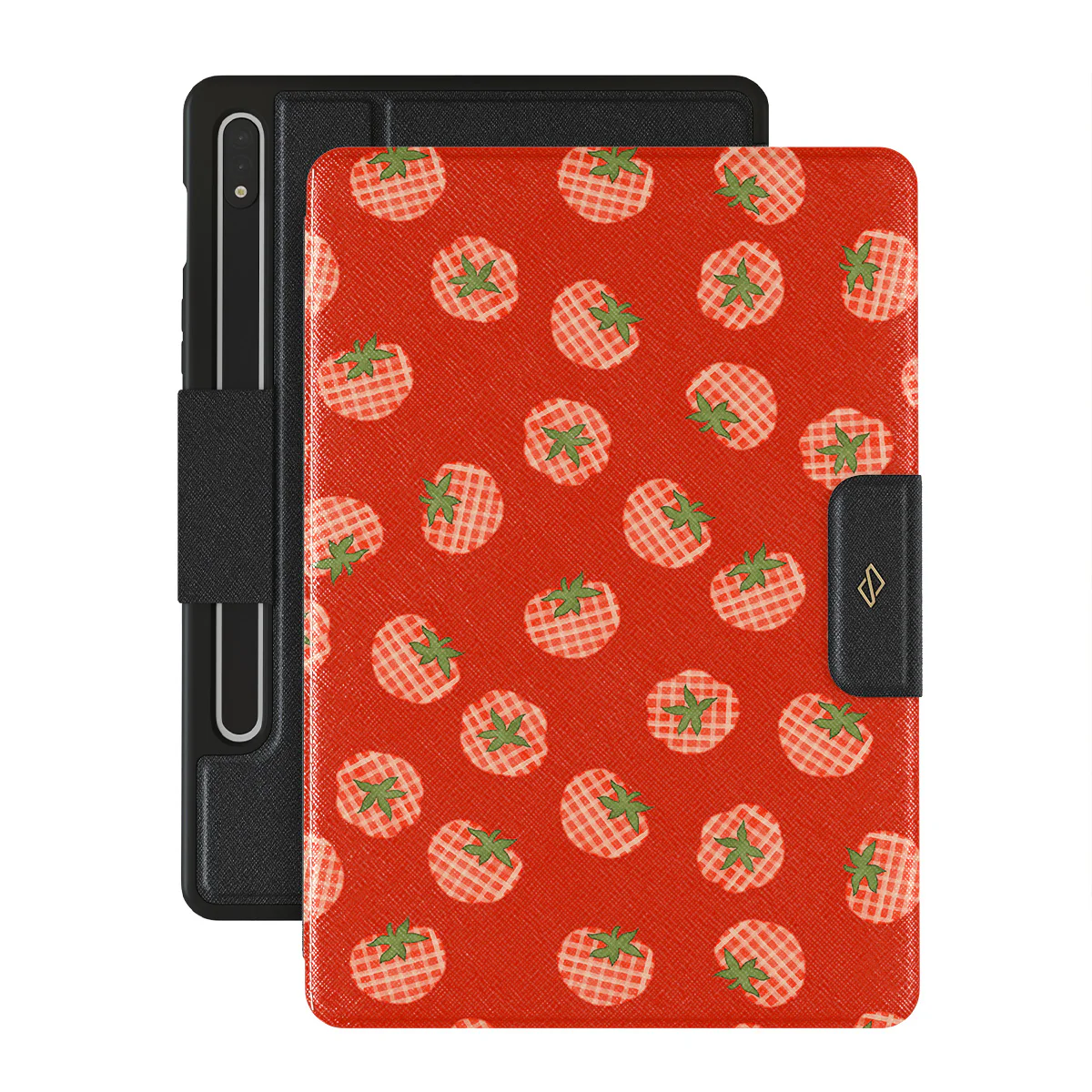 Harvest - Samsung Galaxy Tab S8/S7 Case