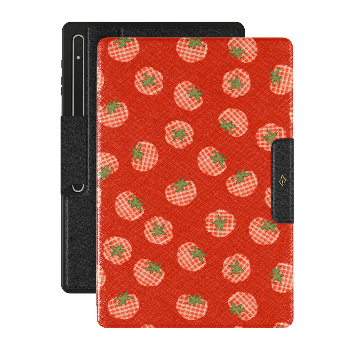 Harvest - Samsung Galaxy Tab S8 Ultra Case
