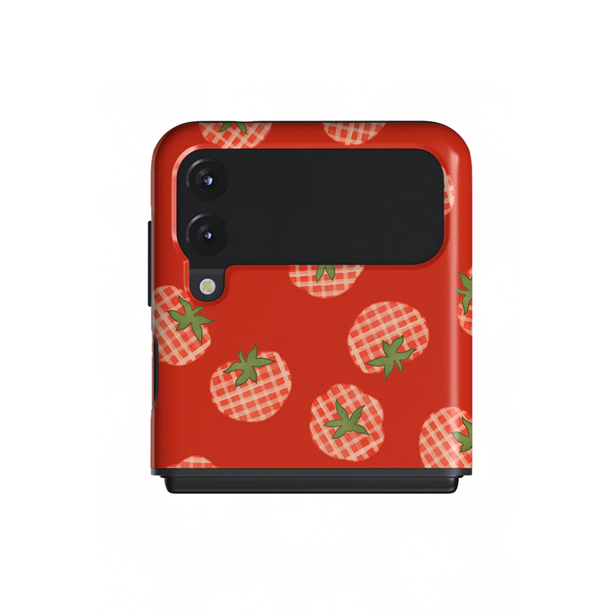 Harvest - Samsung Galaxy Z Flip 3 Case
