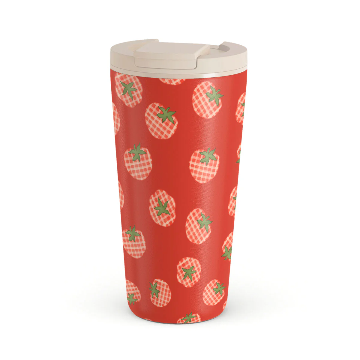 Harvest - Travel Mug