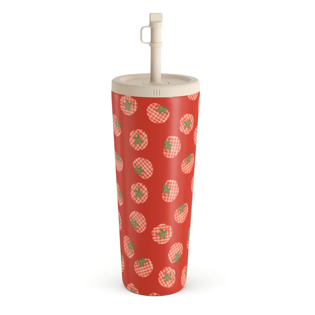 Harvest - Travel Mug - Image 5