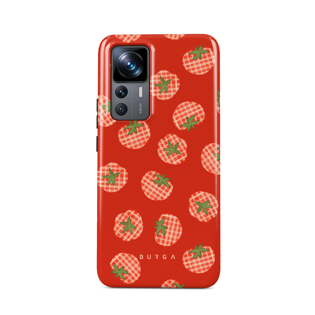 Harvest - Xiaomi 12T Case