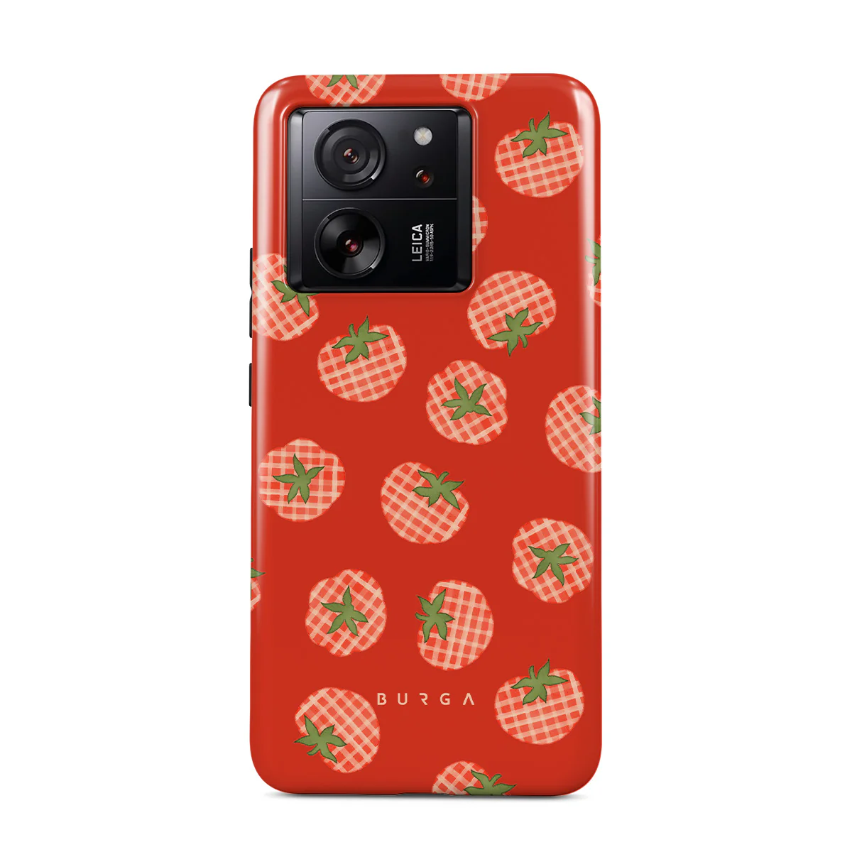 Harvest - Xiaomi 13T Pro Case