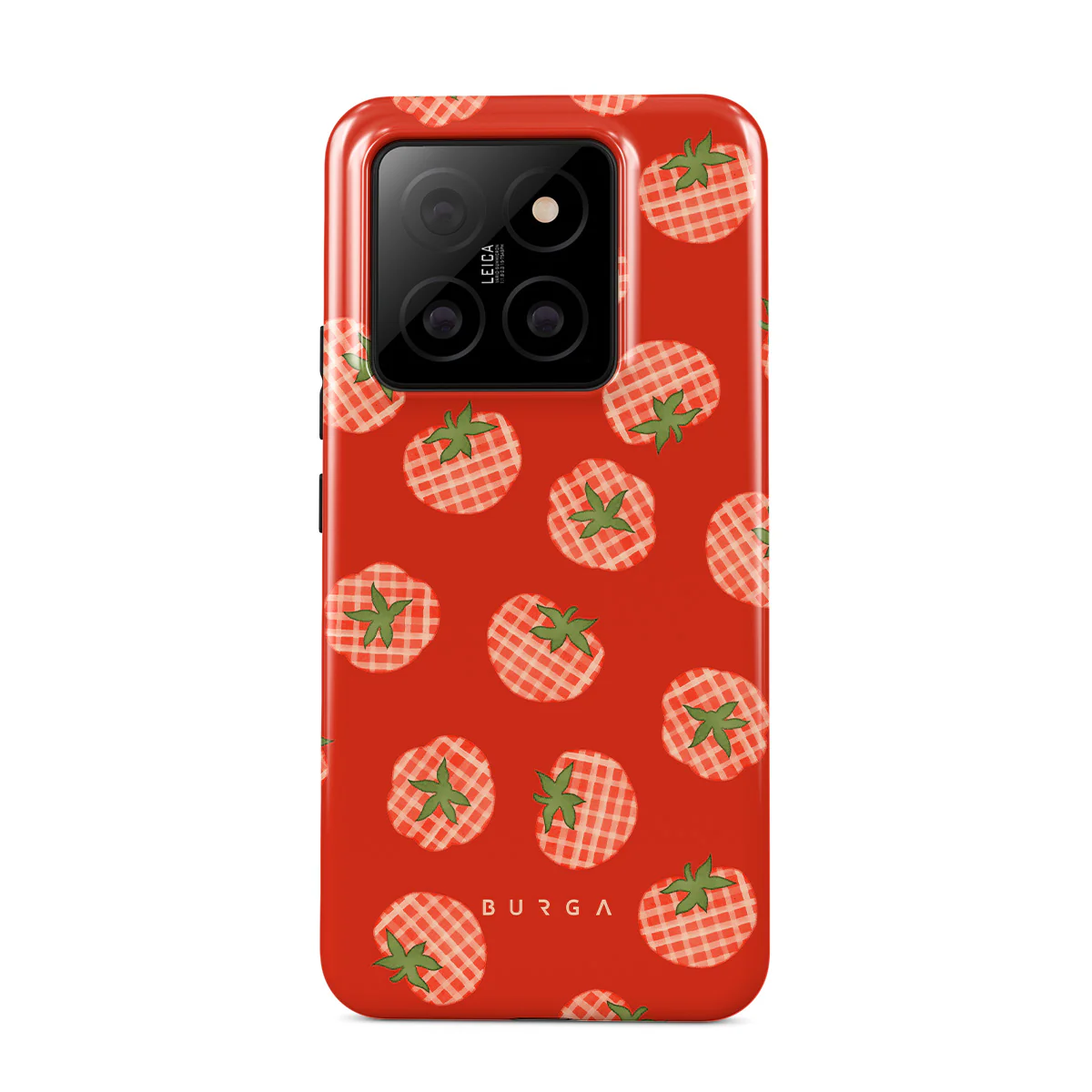 Harvest - Xiaomi 14 Case