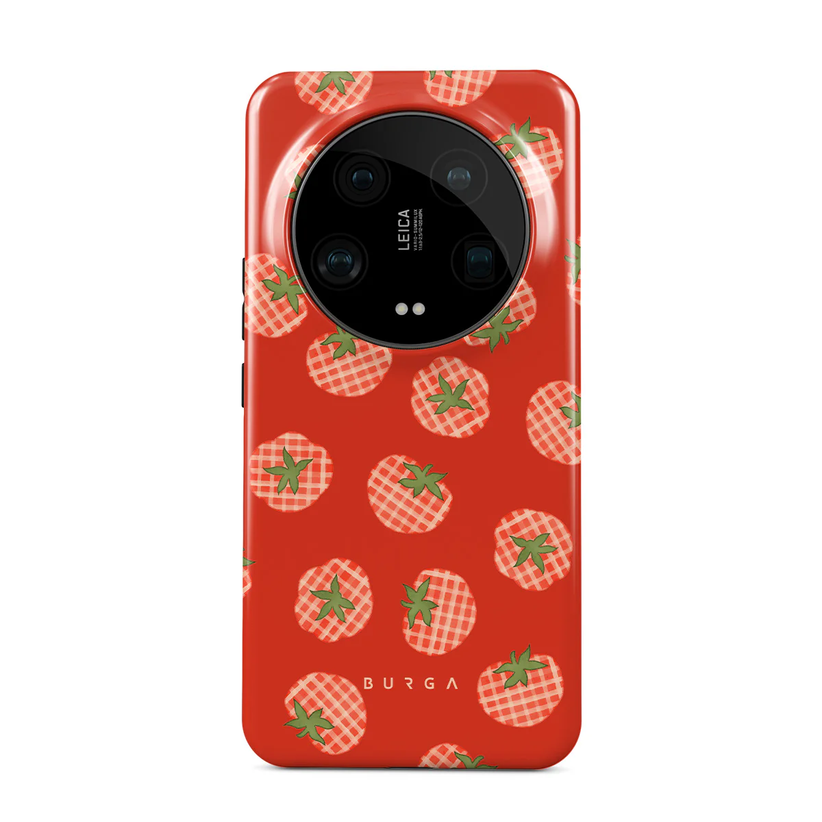 Harvest - Xiaomi 14 Ultra Case