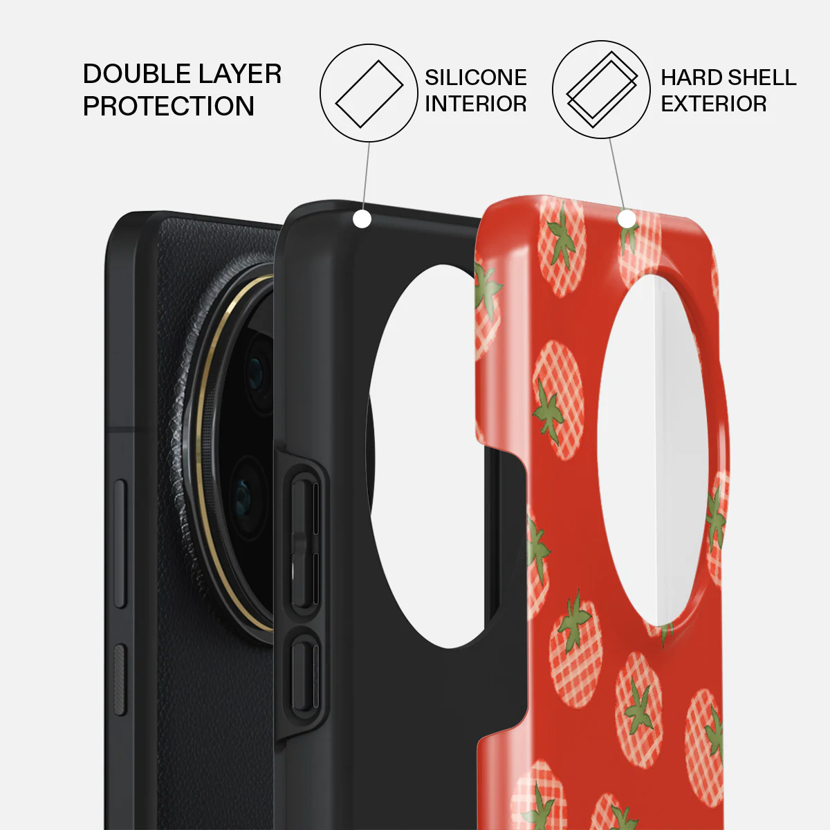 Harvest - Xiaomi 14 Ultra Case - Image 2