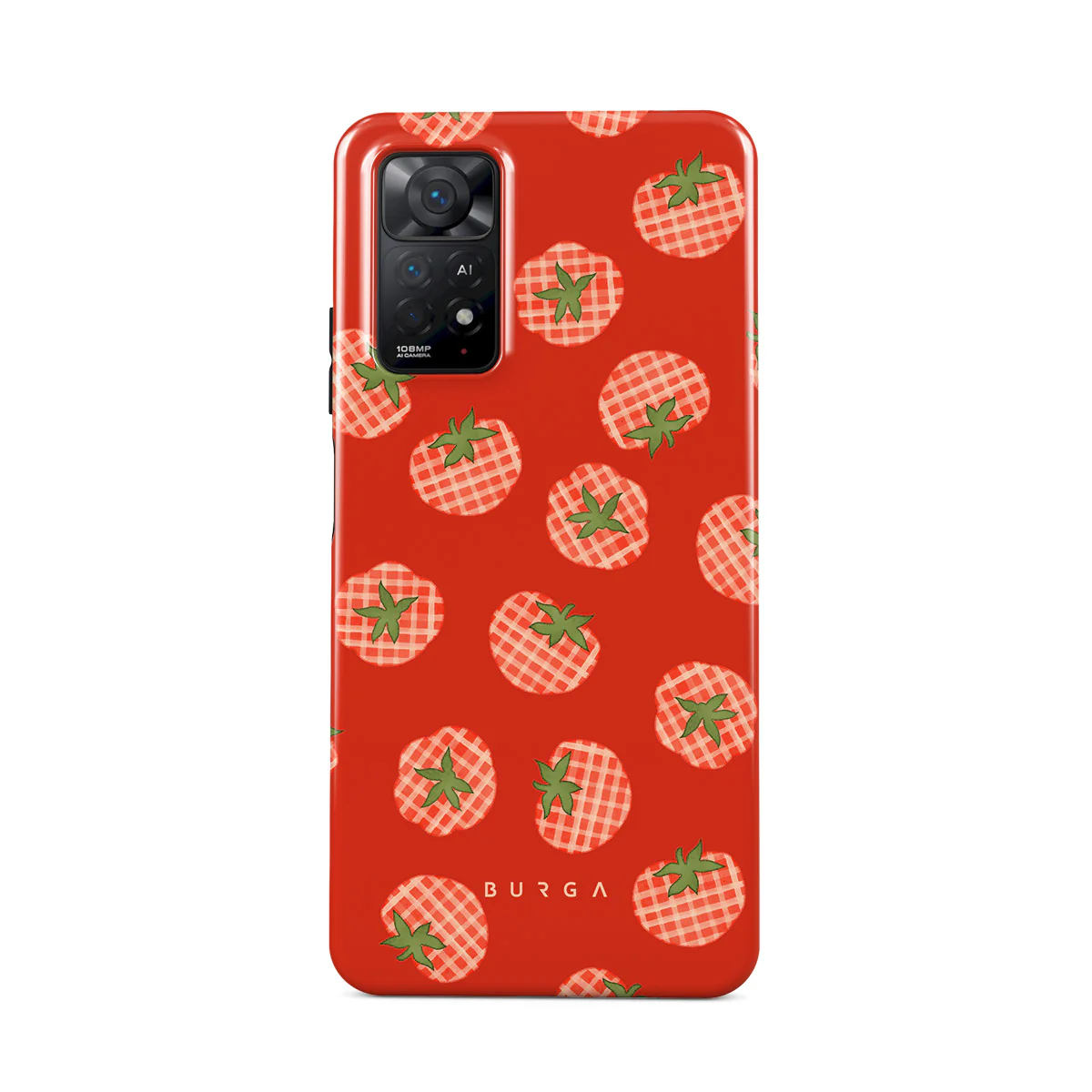 Harvest - Xiaomi Redmi Note 11 Pro Case