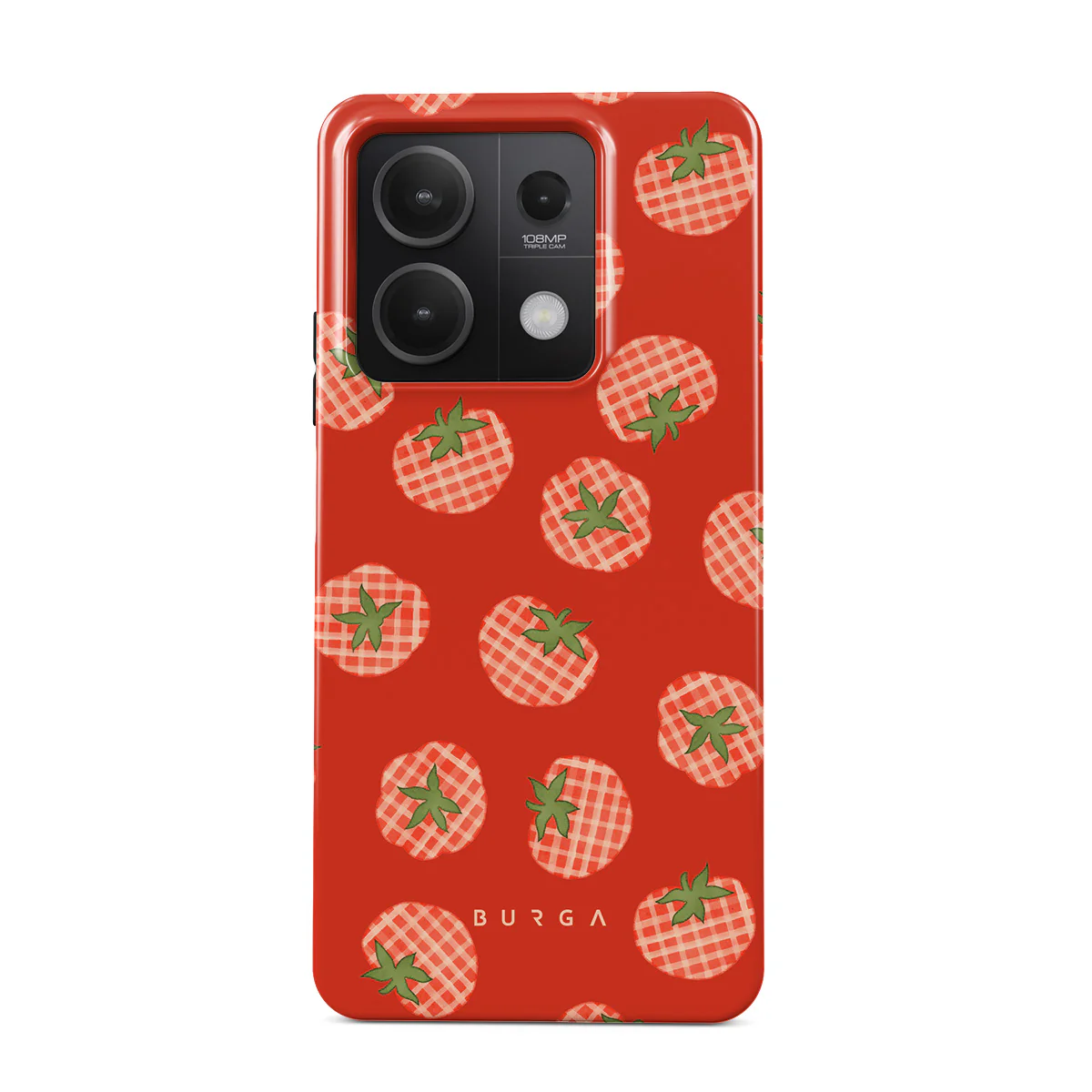 Harvest - Xiaomi Redmi Note 13 5G Case