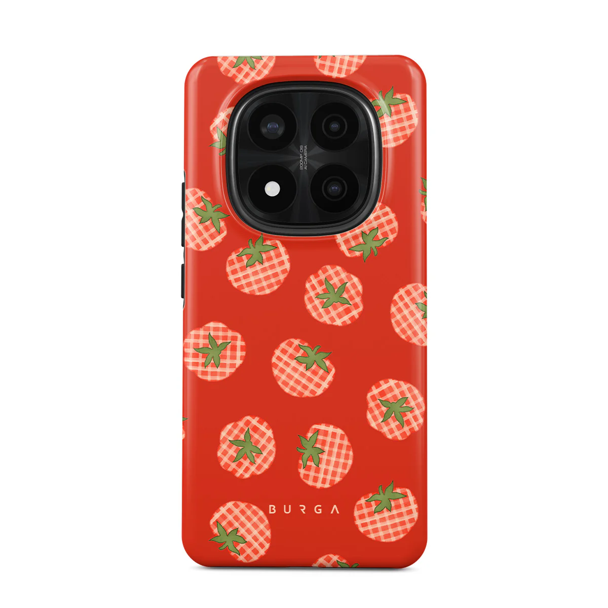 Harvest - Xiaomi Redmi Note 14 Pro+ 5G Case