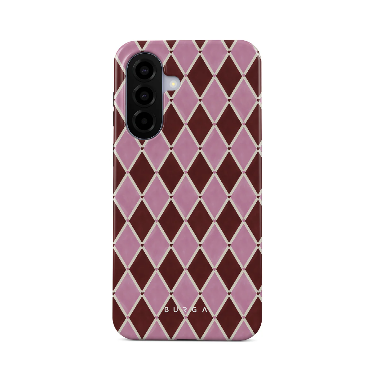 Heartless - Samsung Galaxy A37 5G Case