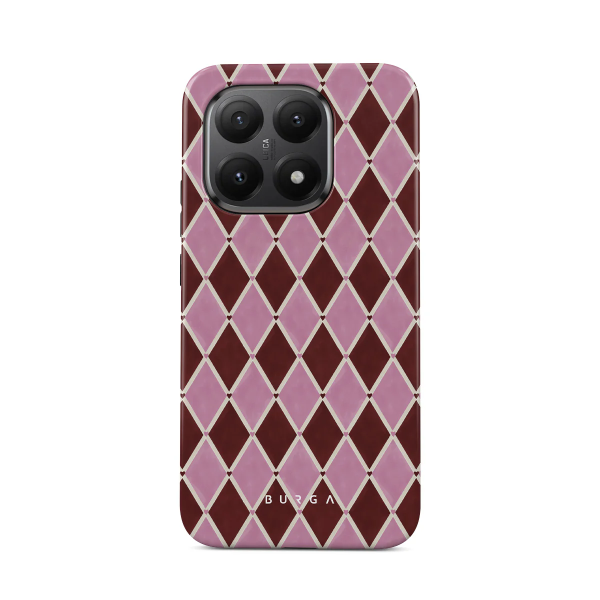 Heartless - Xiaomi 15T Case