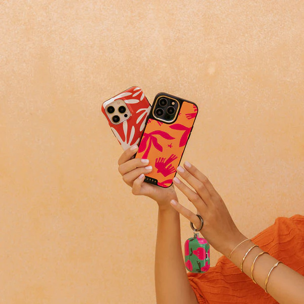 Heatwave - Xiaomi 15T Case - Image 8