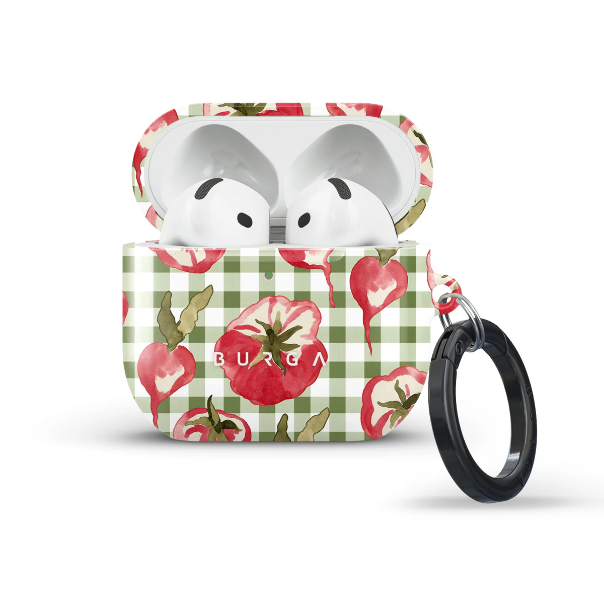 Heirloom - AirPods 4 Case