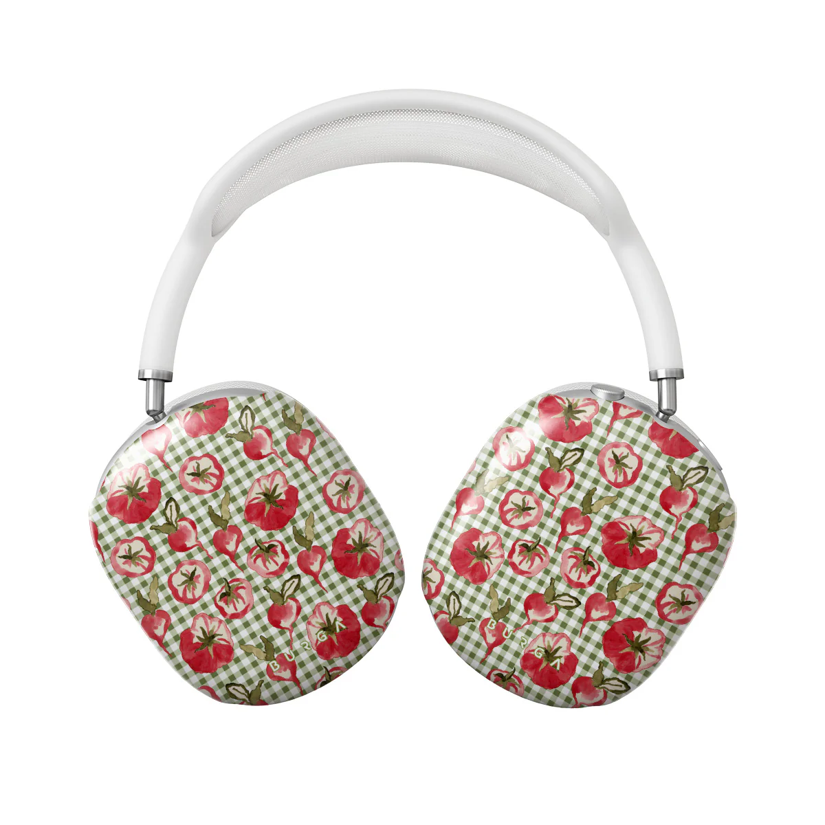 Heirloom - AirPods Max Case