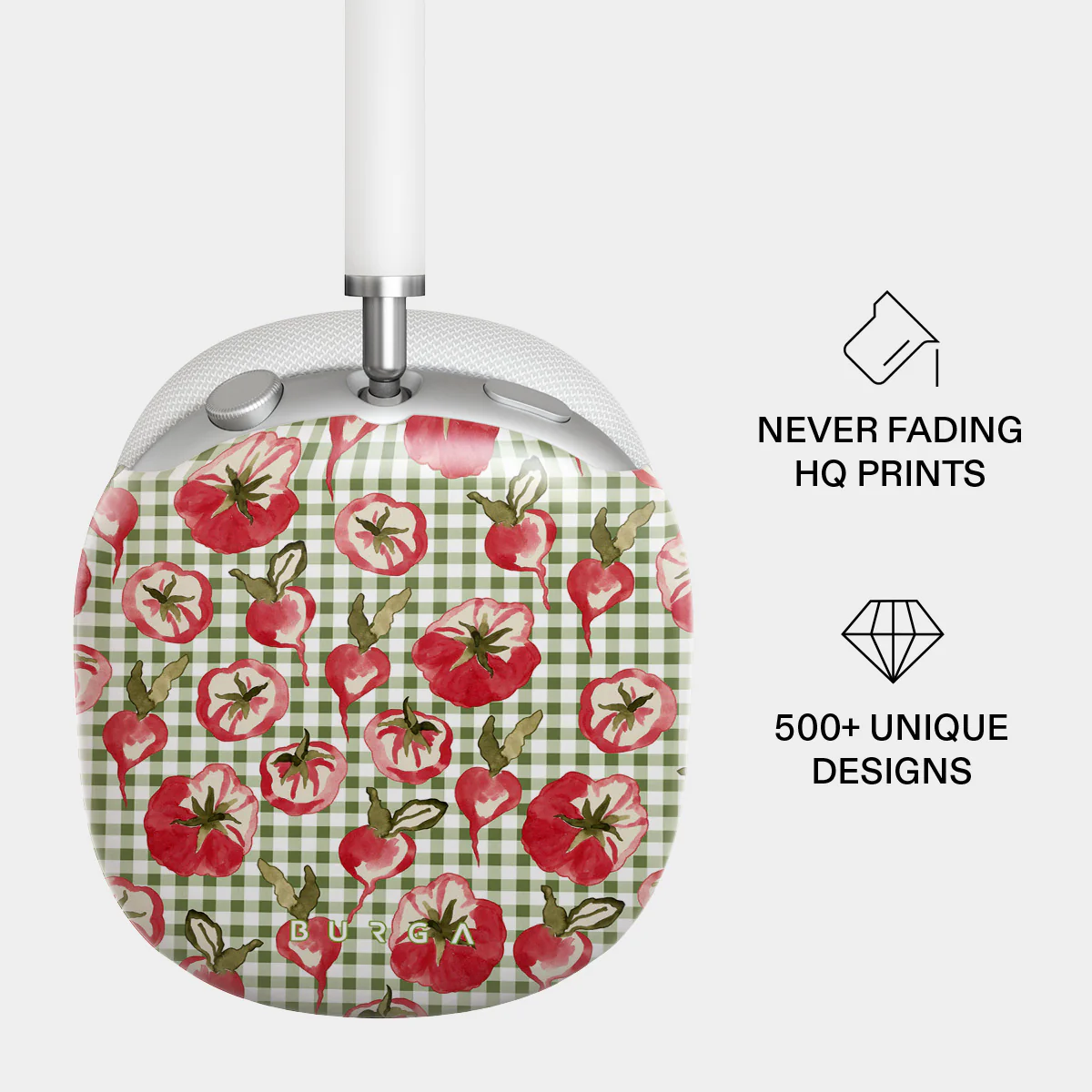 Heirloom - AirPods Max Case - Image 2
