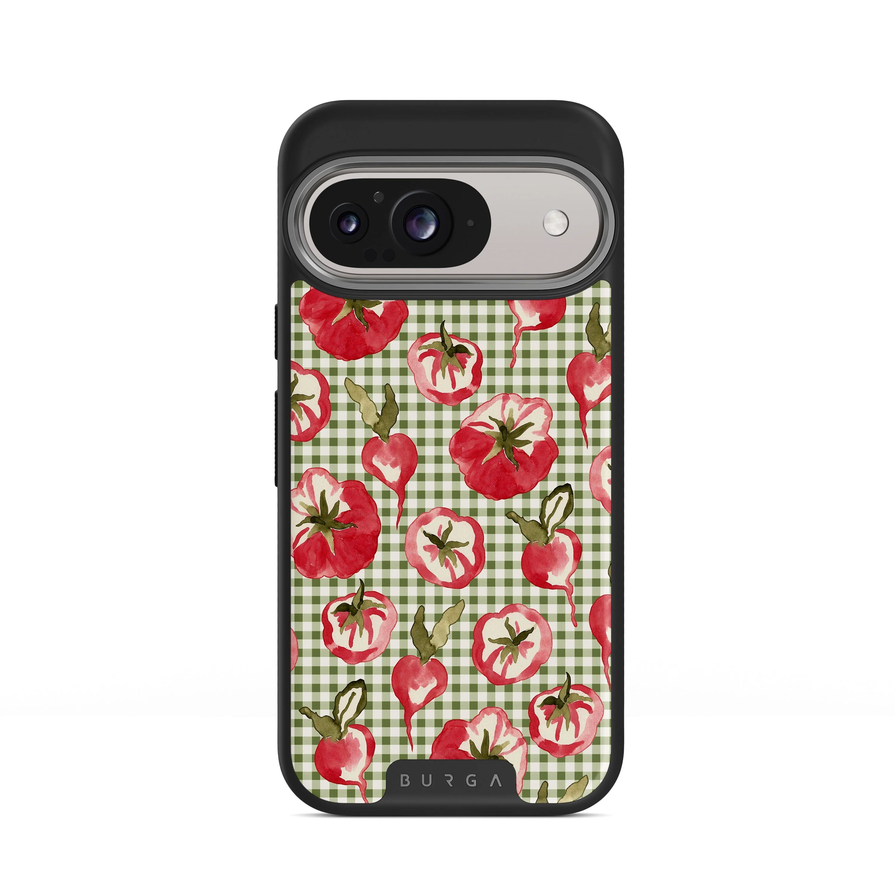 Heirloom - Google Pixel 10 Case - Image 12