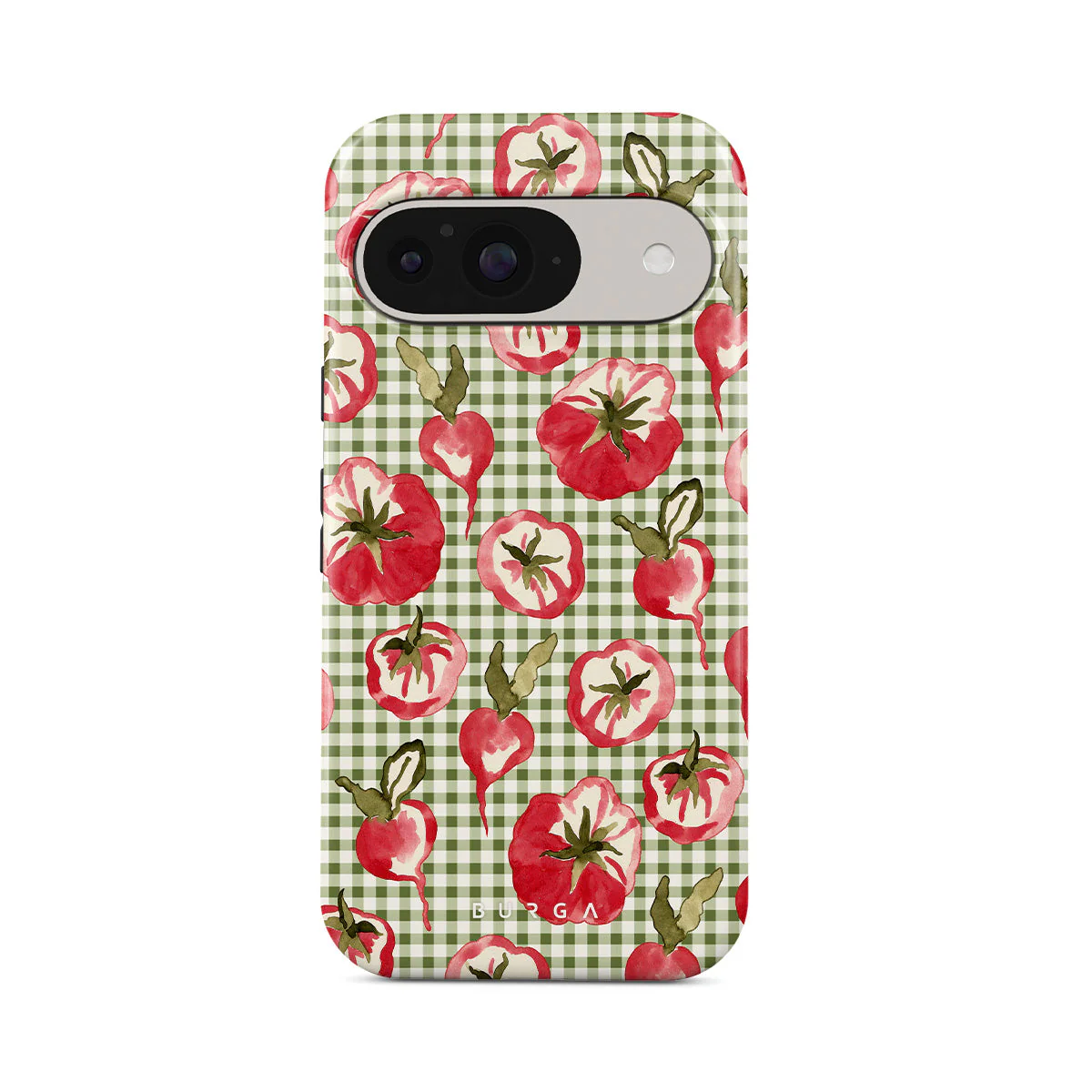 Heirloom - Google Pixel 10 Pro XL Case