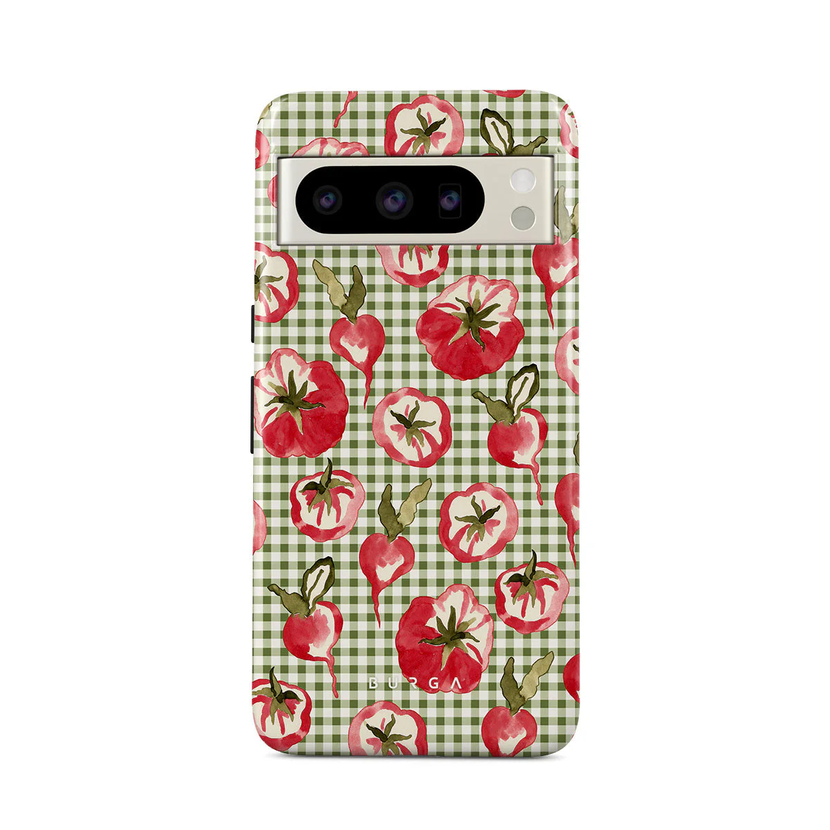 Heirloom - Google Pixel 8 Pro Case