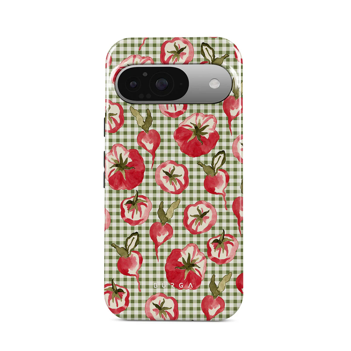 Heirloom - Google Pixel 9 Case
