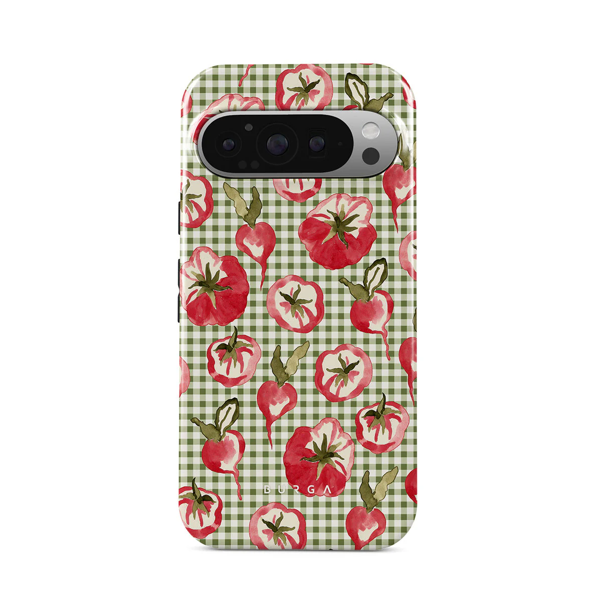 Heirloom - Google Pixel 9 Pro XL Case