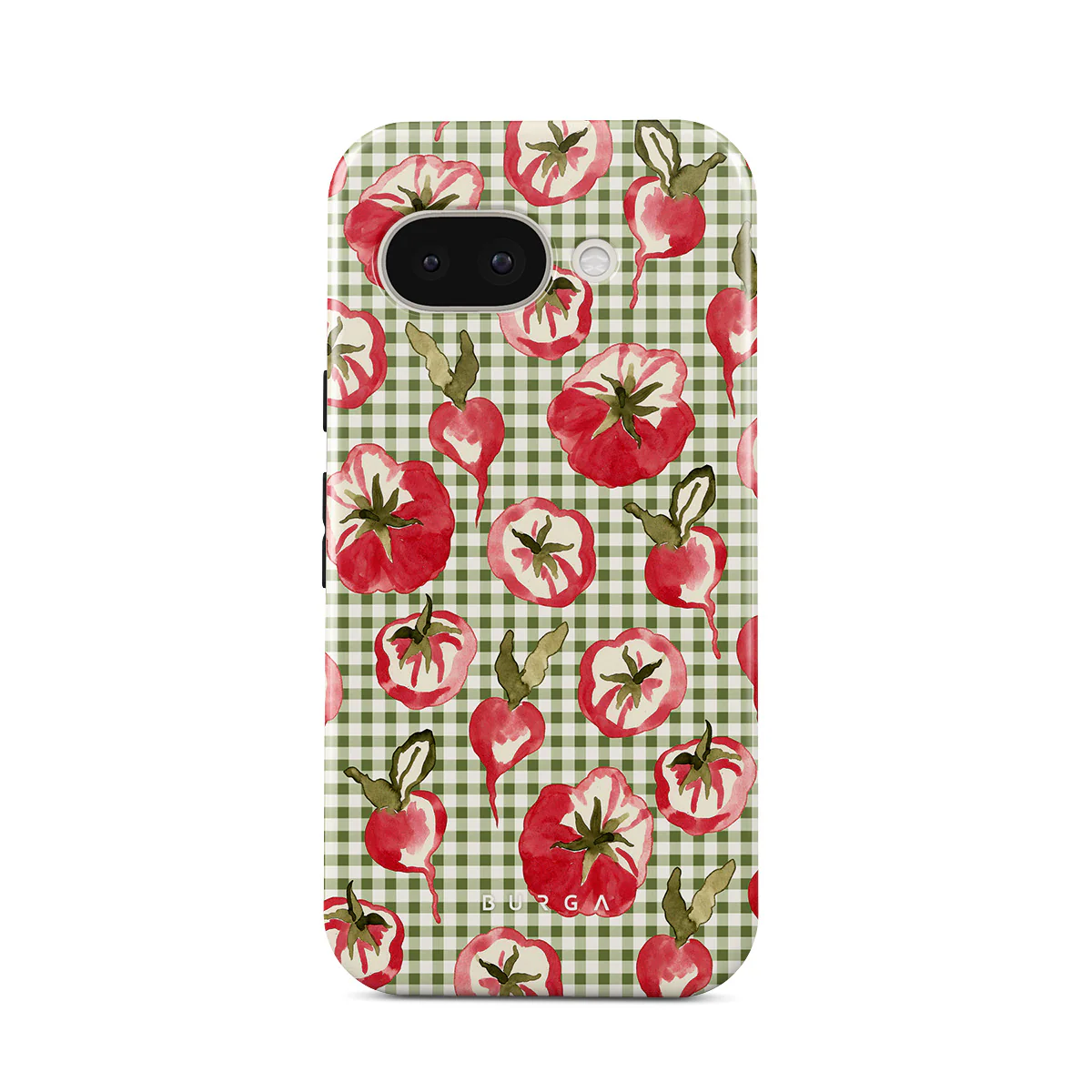 Heirloom - Google Pixel 9a Case