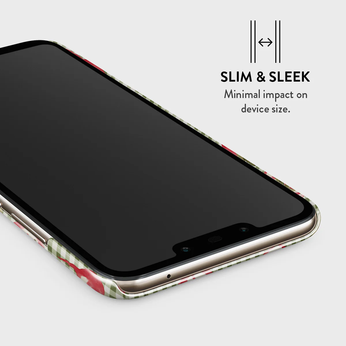 Heirloom - Huawei Mate 20 Case - Image 4