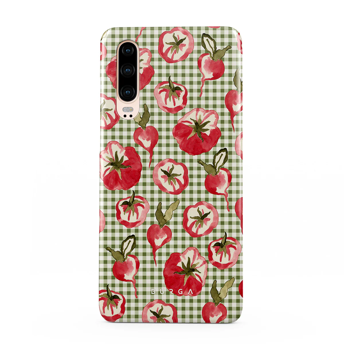Heirloom - Huawei P30 Case